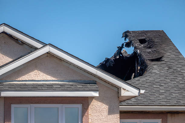 Top rated local Structural Rebuild specialists in Jefferson, TX